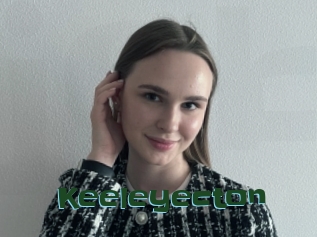 keeleyecton Jeune baise