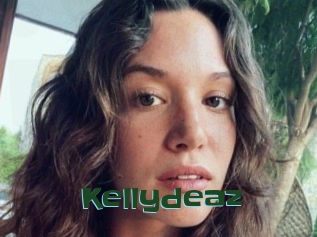 Kellydeaz