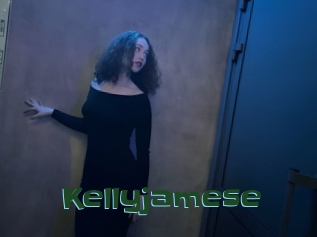 Kellyjamese