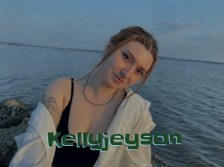 Kellyjeyson