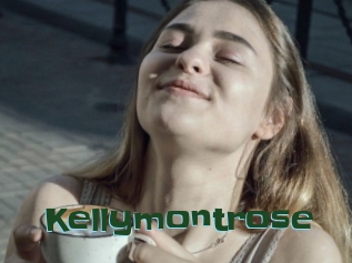 Kellymontrose