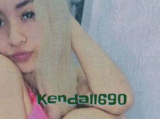 Kendall690