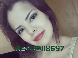 Kendall8597