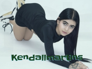 Kendallmartins