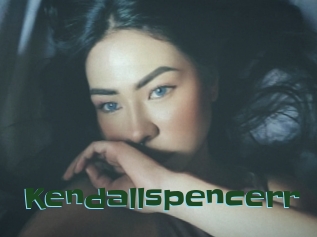 Kendallspencerr