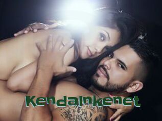 Kendalnkenet