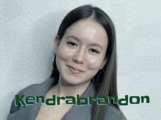 Kendrabrandon