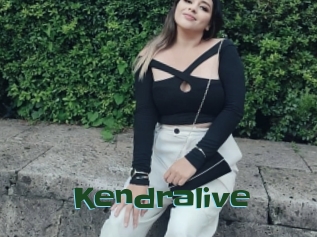 Kendralive