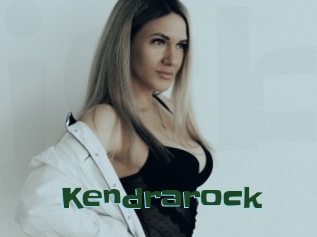 Kendrarock