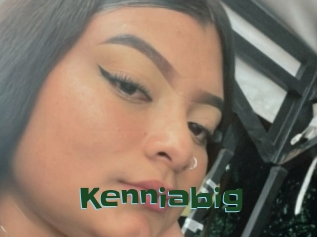 Kenniabig
