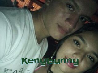 Kenybunny