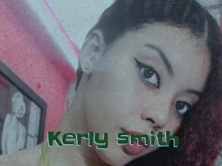 Kerly_smith