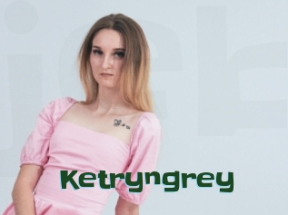 Ketryngrey