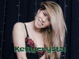 Kettycrystal