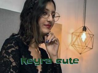 Keyra_cute