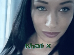 Khali_x