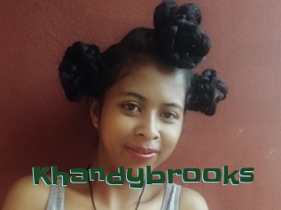 Khandybrooks