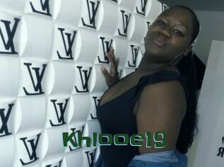 Khlooe19