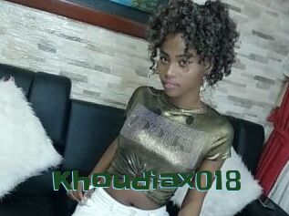 Khoudiax018