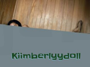 Kiimberlyydoll