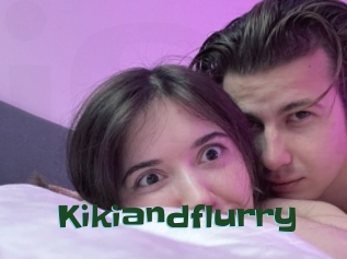 Kikiandflurry