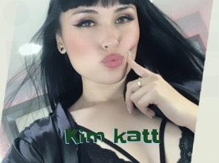 Kim_katt