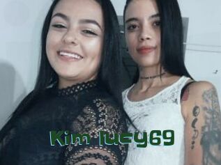 Kim_lucy69
