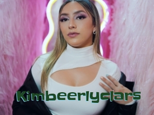 Kimbeerlyclars