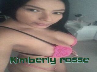 Kimberly_rosse