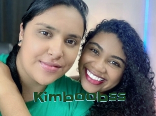 Kimboobss