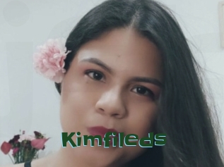 Kimfileds