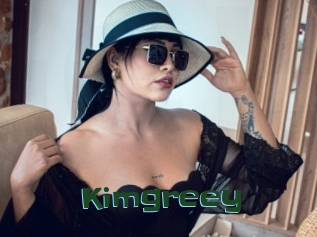 Kimgreey