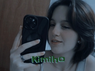 Kimiho