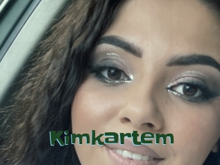 Kimkartem