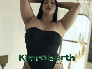 Kimroberth