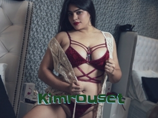 Kimrouset