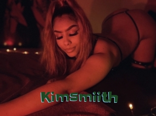 Kimsmiith