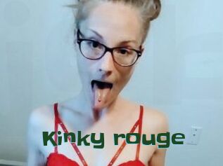 Kinky_rouge