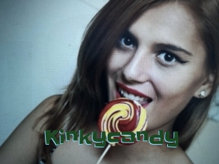 Kinkycandy