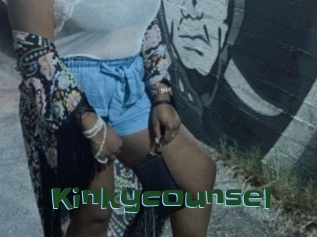 Kinkycounsel