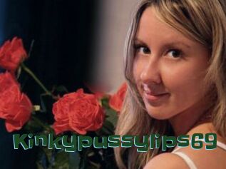 Kinkypussylips69