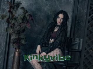 kinkyvibe Jeune baise