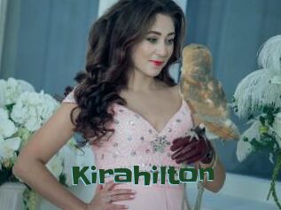 Kirahilton