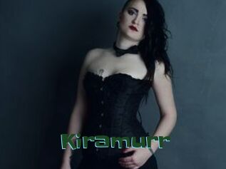 Kiramurr