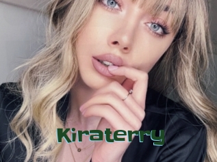 Kiraterry