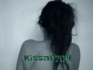 kissa0704 Jeune baise