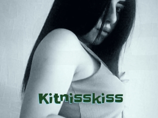 Kitnisskiss