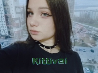 Kittivai