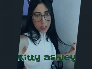 Kitty_ashley