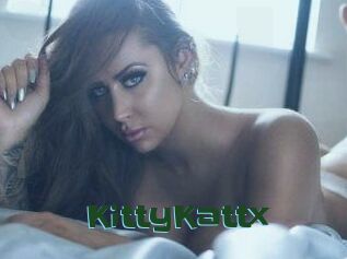 KittyKattx